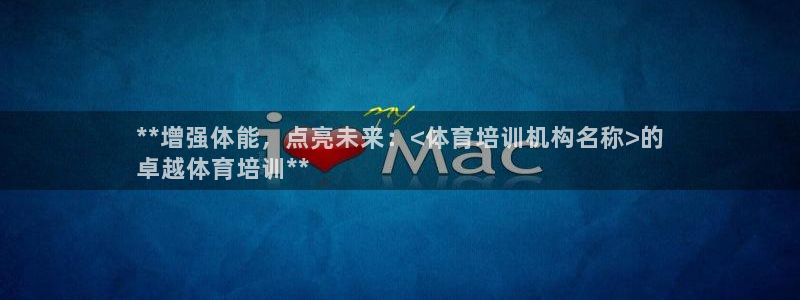 富联娱乐是骗局吗知乎