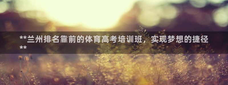 富联申购什么时间上市