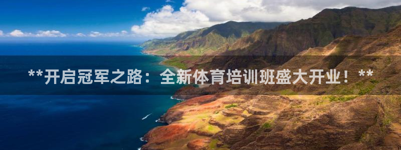 富联官网注册不了账号吗：**开启冠军之路：全新体育培