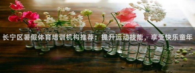 富联平台李 37oo735：长宁区暑假体育培训机构推