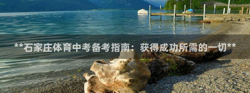 富联娱乐代 41IO31 娱乐