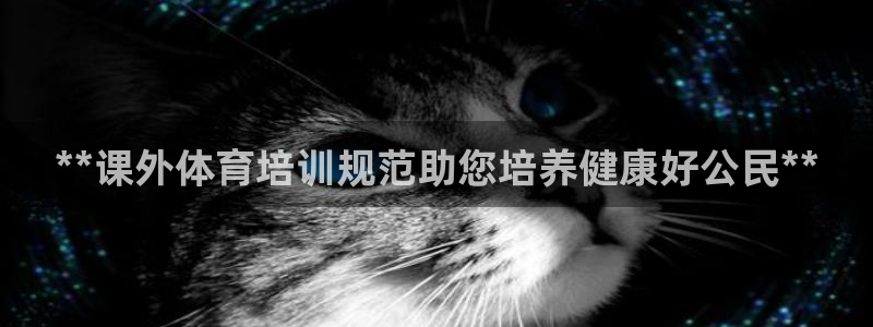 富联娱乐测速登录不上：**课外体育培训规范助您培养健