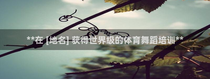 富联娱乐客户端app下载服务器异常：**在 [地名]