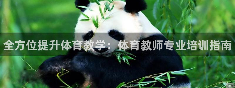 富联娱乐客户端app下载服务器异常怎么办：全方位提升体育教学