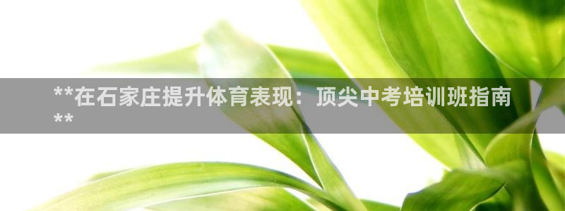 富联平台强 3.7.oo.7.3.5：**在石家庄提