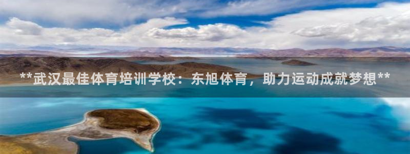 富联官网授权：**武汉最佳体育培训学校：东旭体育，助力运动成