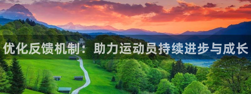 富联平台搜索 585.34I 平台