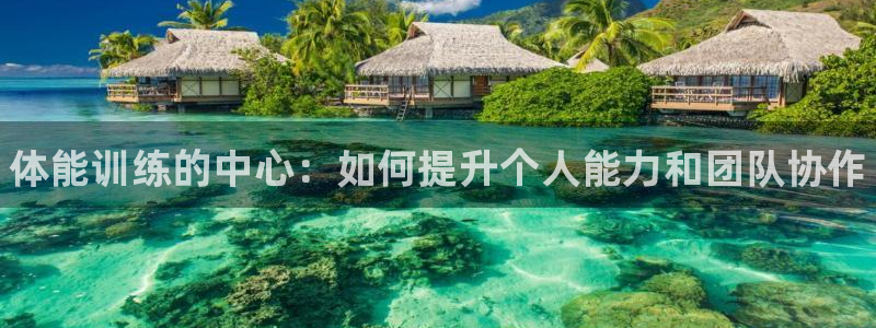 富联科技上市了吗今天