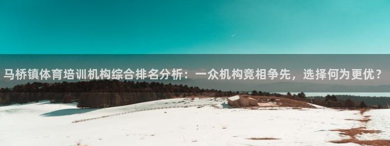 富联科技上市了吗最近